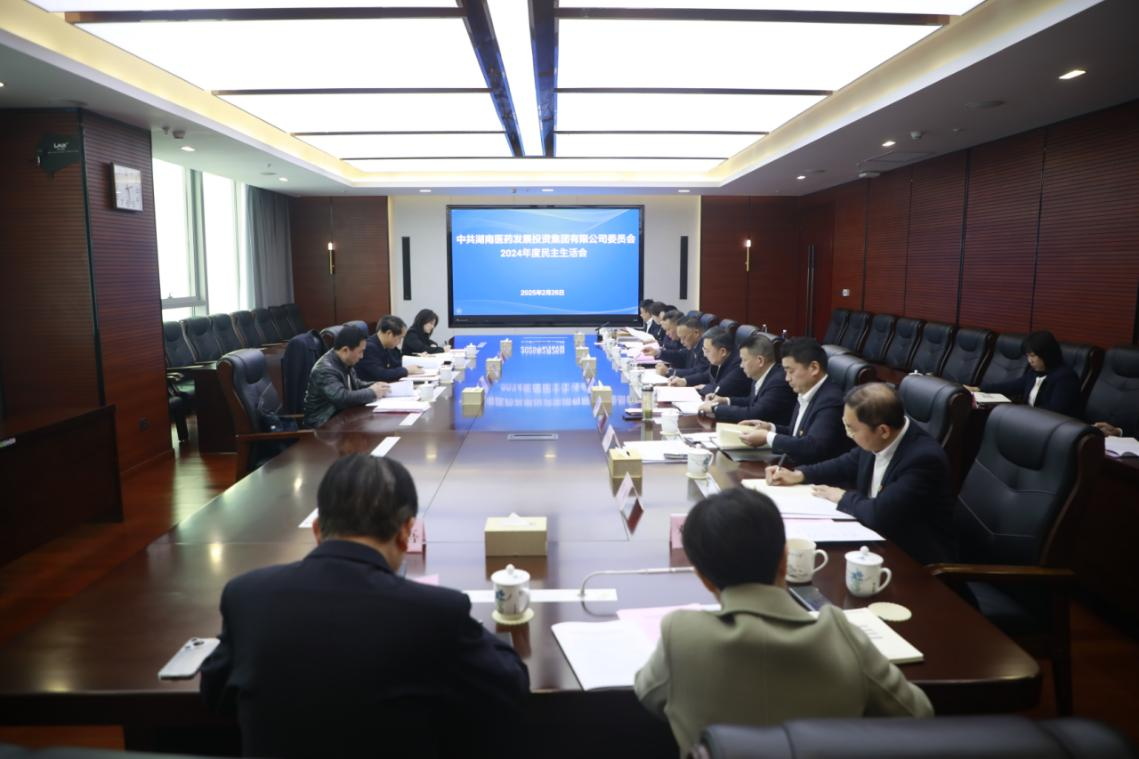 �ƶ�����(�й���½)�ٷ���վ