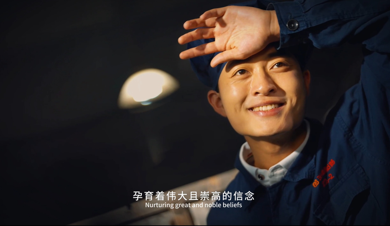 �ƶ�����(�й���½)�ٷ���վ