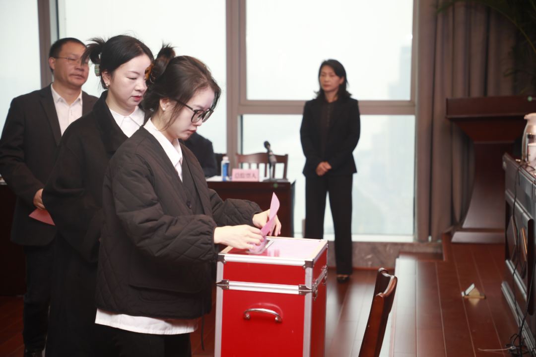 �ƶ�����(�й���½)�ٷ���վ