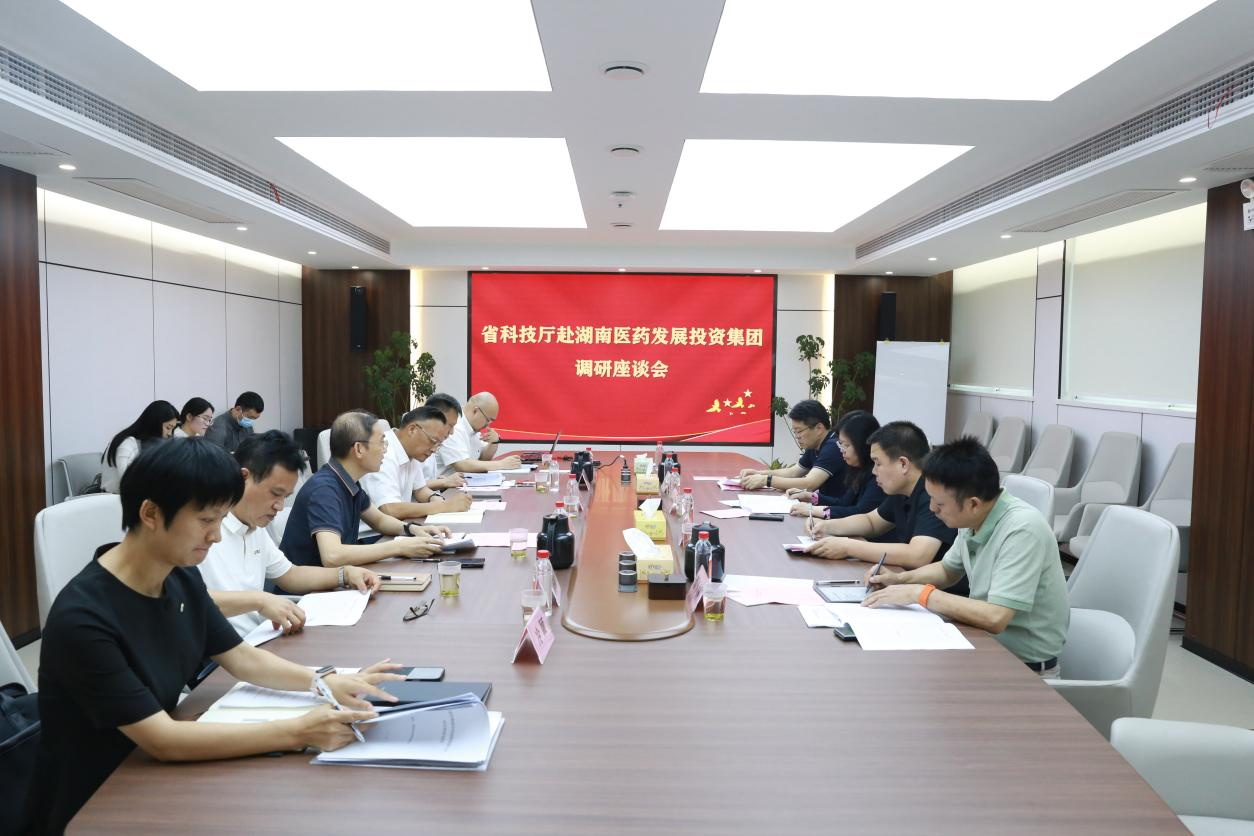 �ƶ�����(�й���½)�ٷ���վ