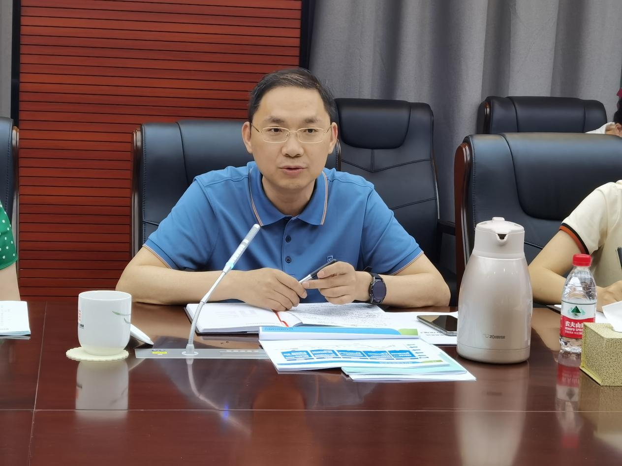 �ƶ�����(�й���½)�ٷ���վ