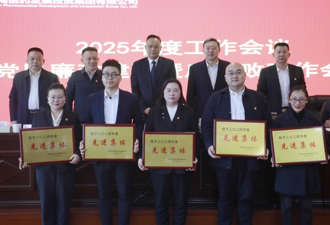 �ƶ�����(�й���½)�ٷ���վ