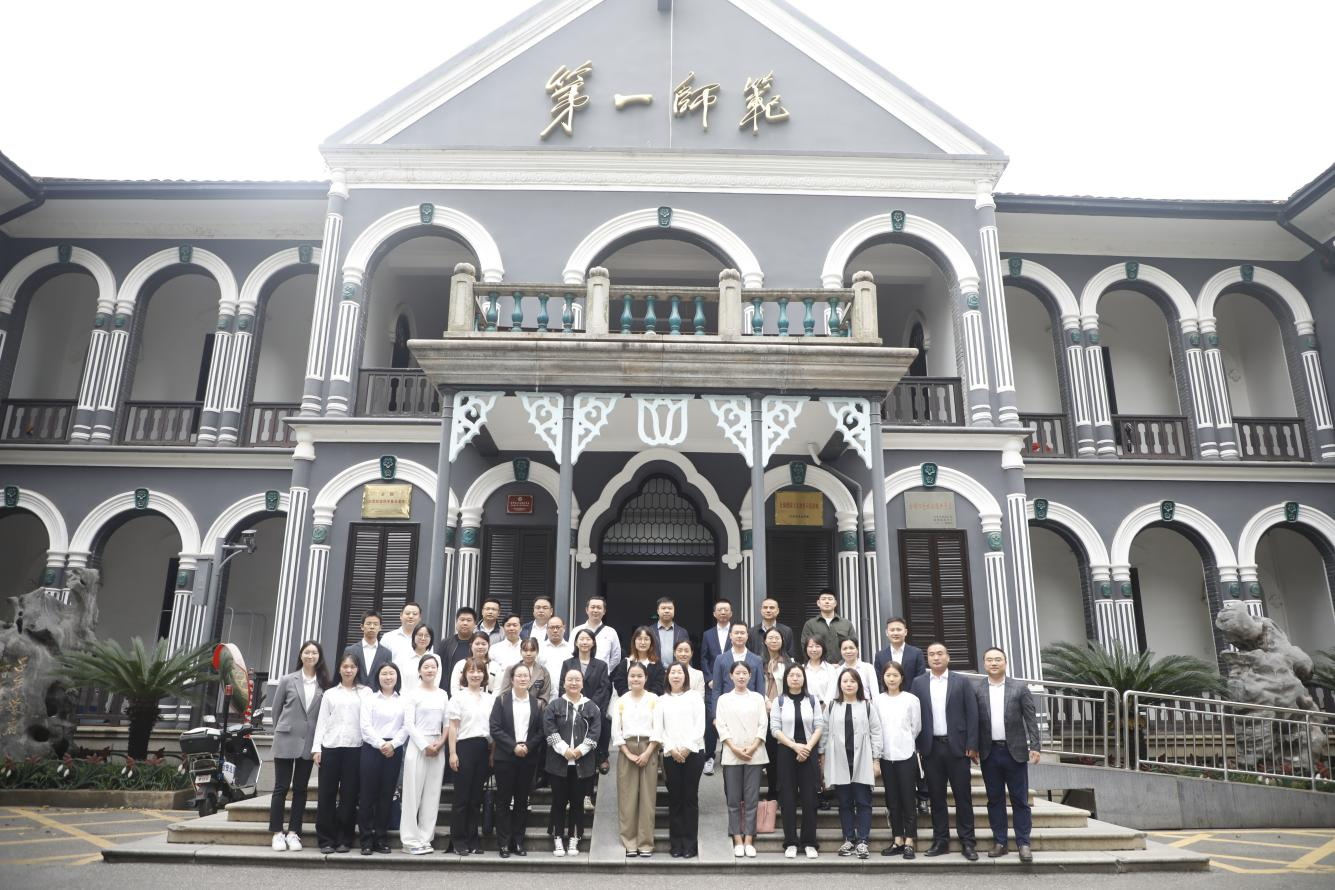 �ƶ�����(�й���½)�ٷ���վ