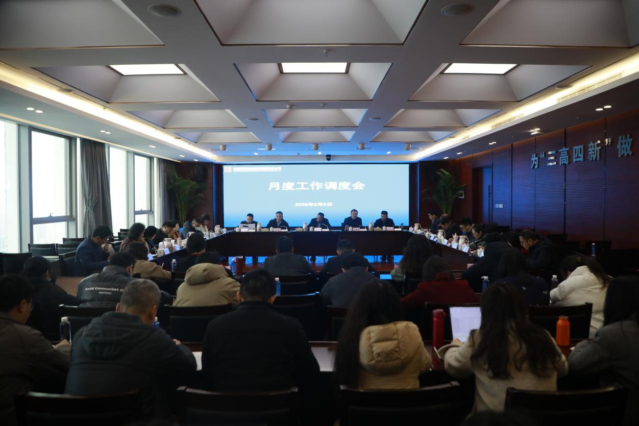 �ƶ�����(�й���½)�ٷ���վ