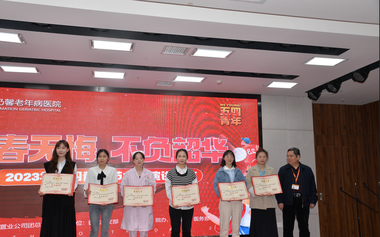 �ƶ�����(�й���½)�ٷ���վ