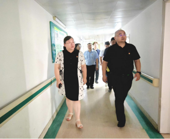 �ƶ�����(�й���½)�ٷ���վ