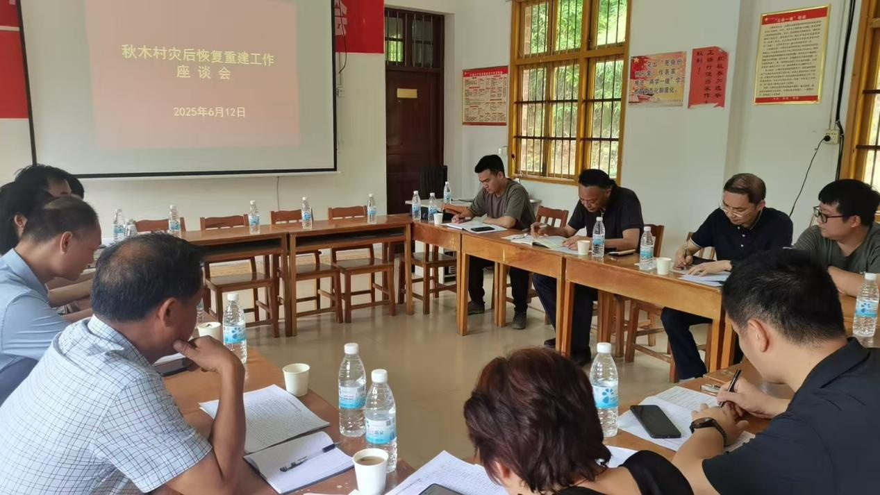 �ƶ�����(�й���½)�ٷ���վ