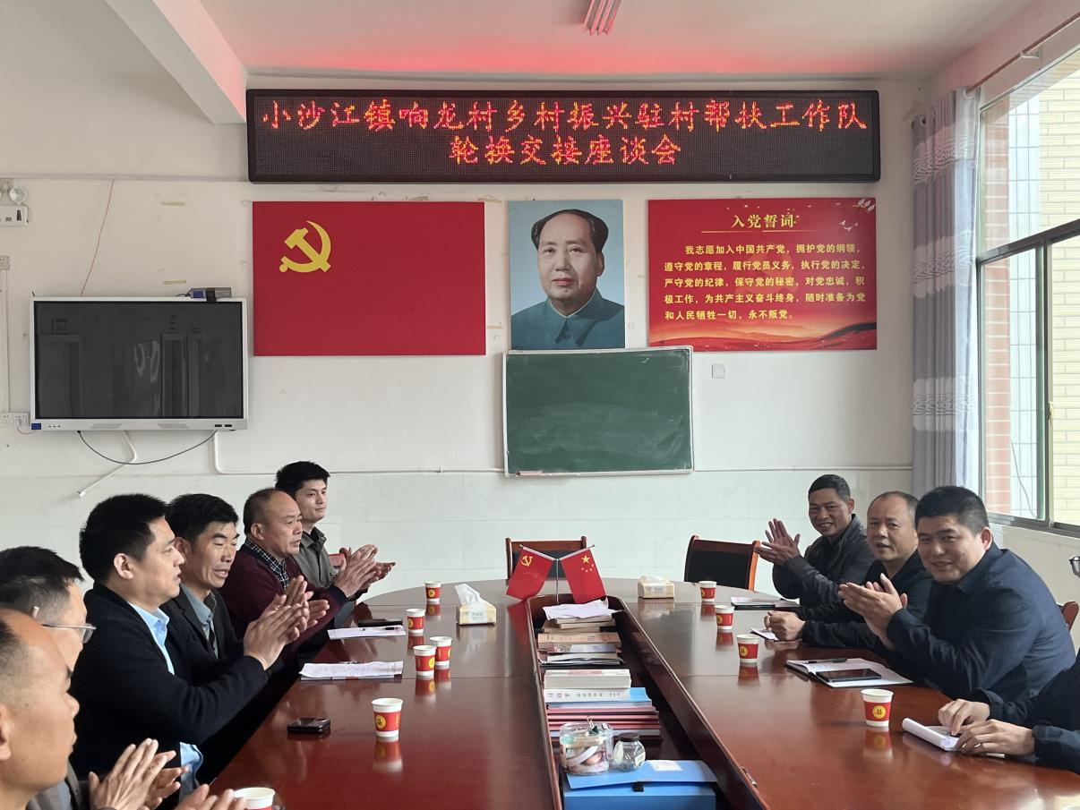 �ƶ�����(�й���½)�ٷ���վ