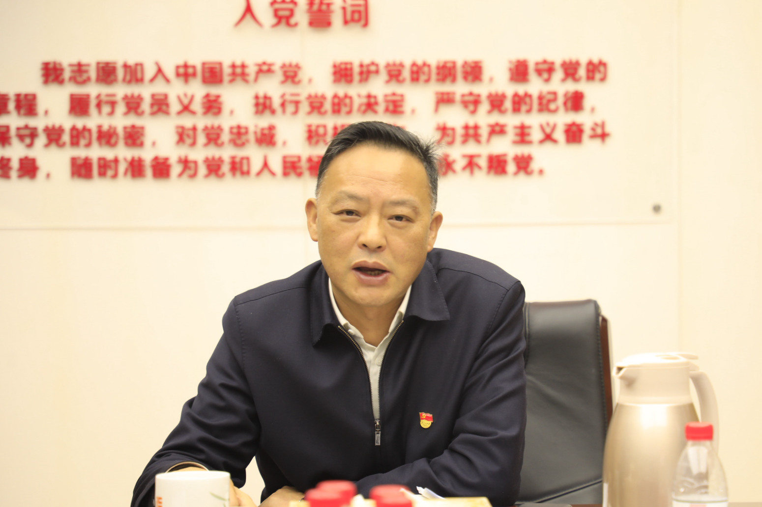 �ƶ�����(�й���½)�ٷ���վ