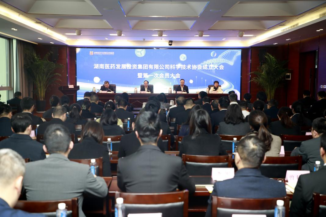 �ƶ�����(�й���½)�ٷ���վ