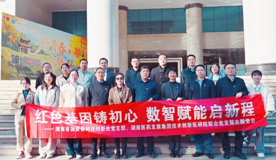 �ƶ�����(�й���½)�ٷ���վ