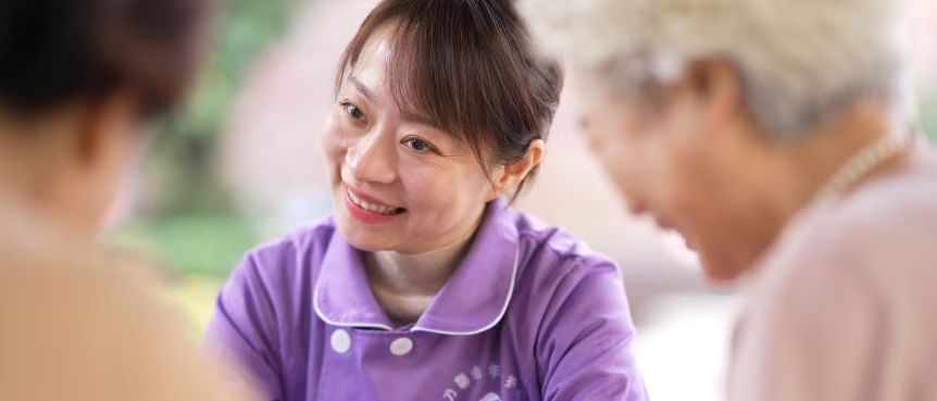 �ƶ�����(�й���½)�ٷ���վ