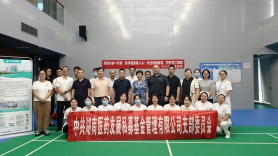 �ƶ�����(�й���½)�ٷ���վ