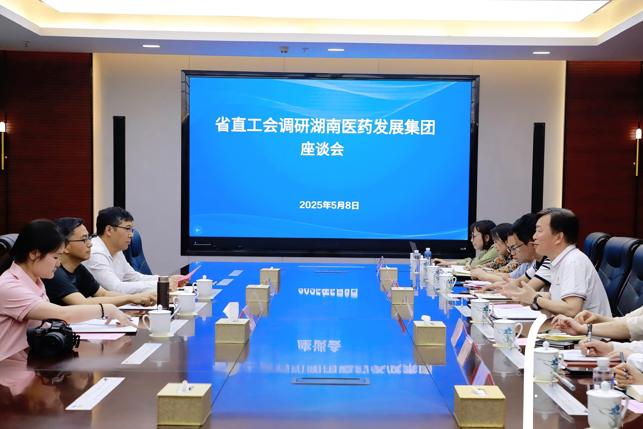 �ƶ�����(�й���½)�ٷ���վ