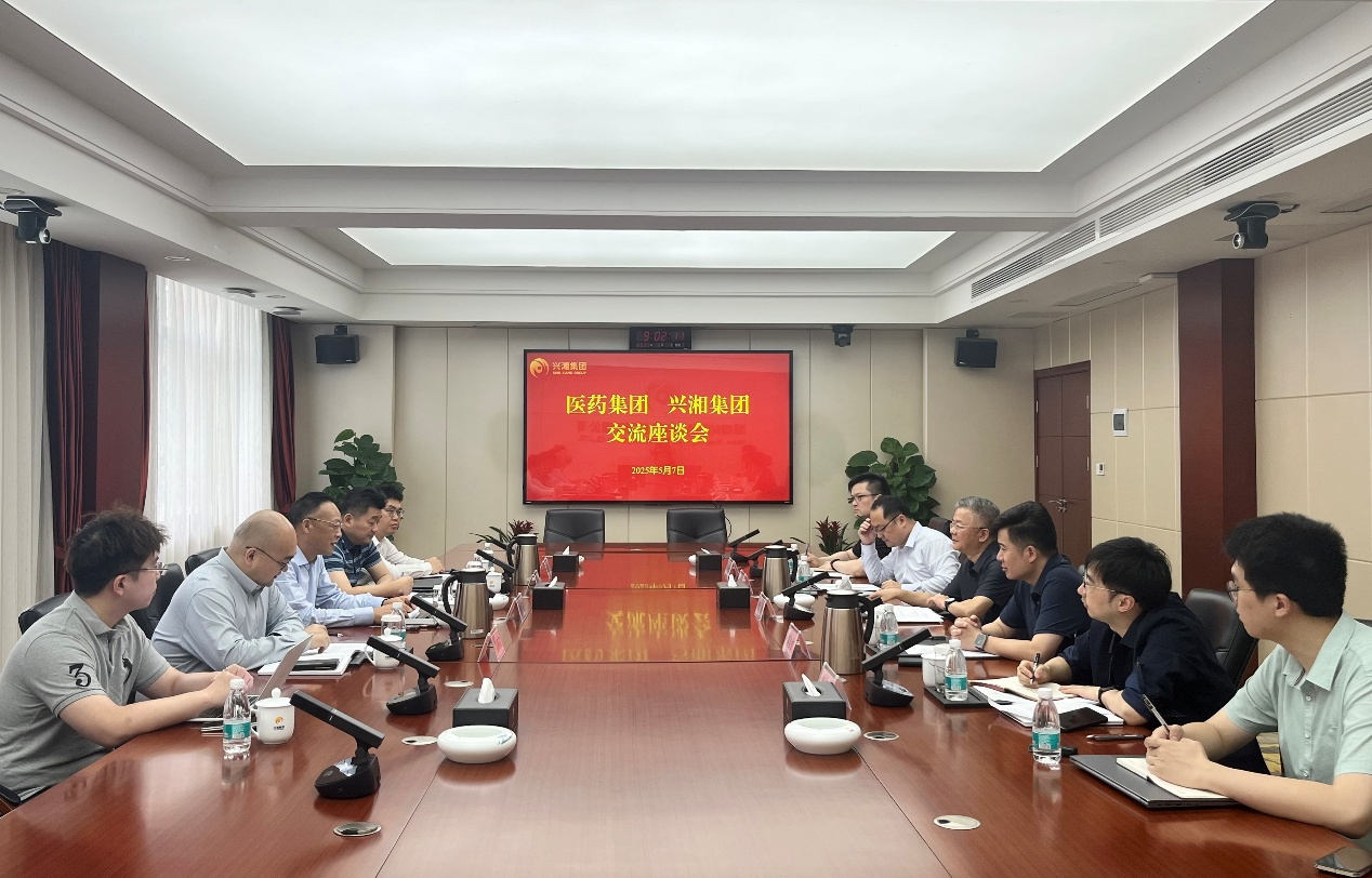 �ƶ�����(�й���½)�ٷ���վ