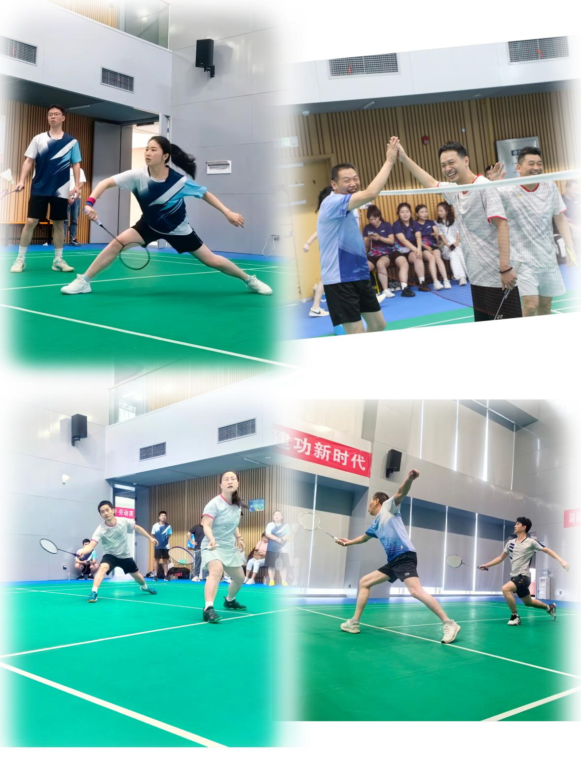 �ƶ�����(�й���½)�ٷ���վ