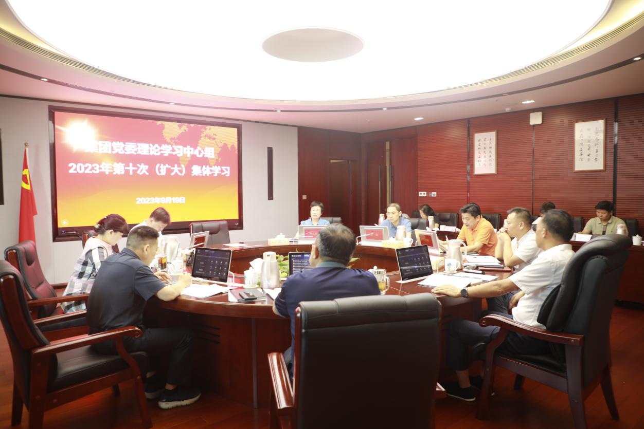 �ƶ�����(�й���½)�ٷ���վ