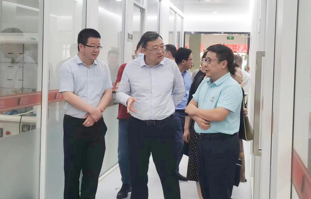 �ƶ�����(�й���½)�ٷ���վ