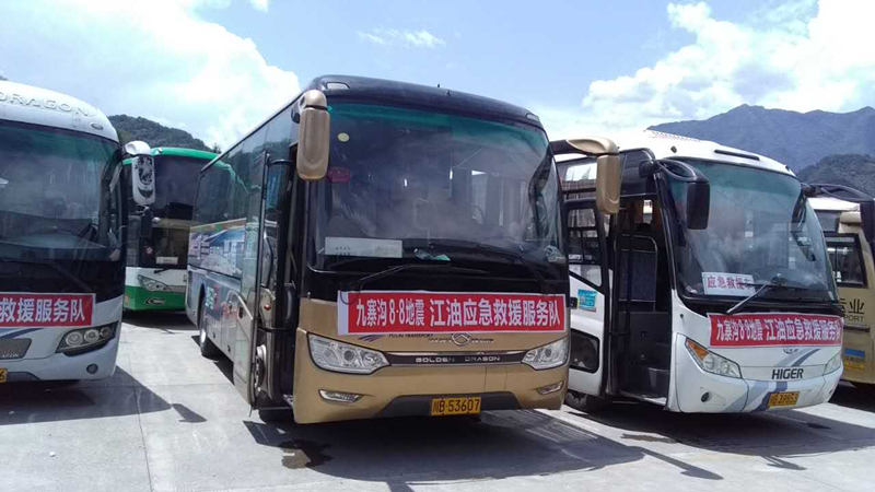 4.jpg 4.jpg