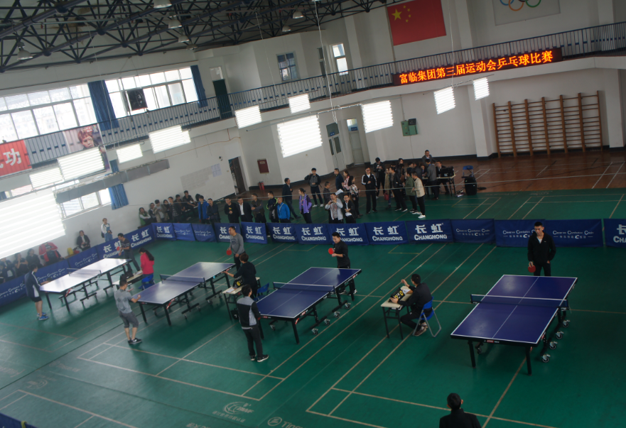QQ截图20171016114935.png QQ截图20171016114935.png