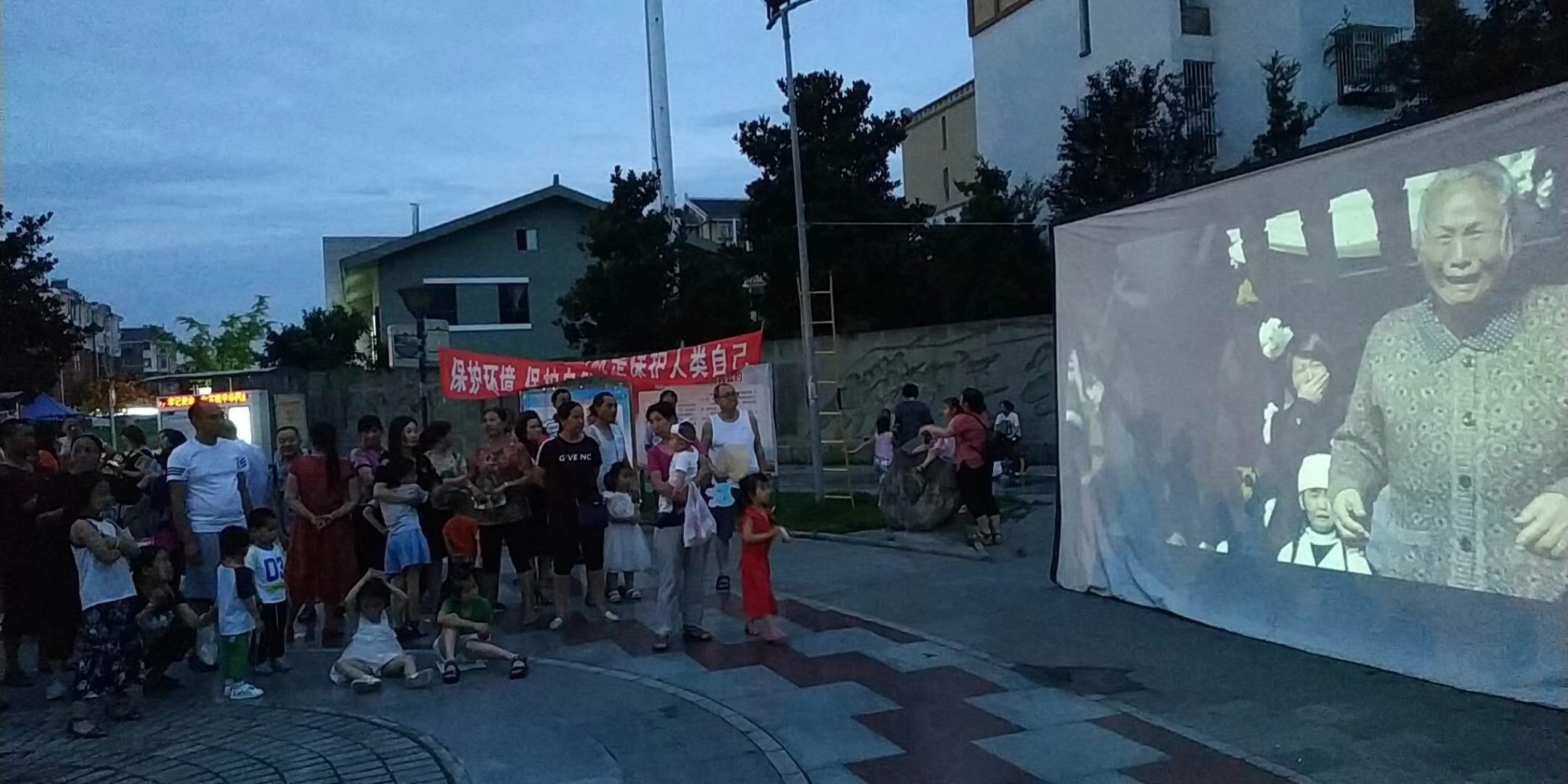 北川.jpg 北川.jpg