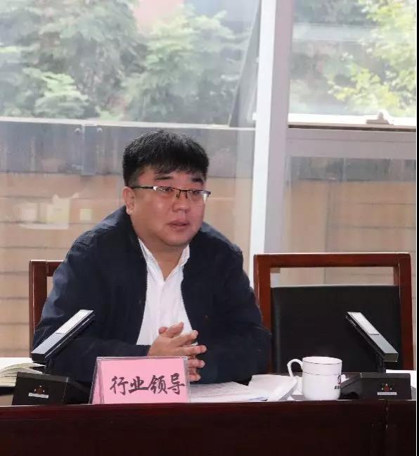 微信图片_20191115163324.jpg