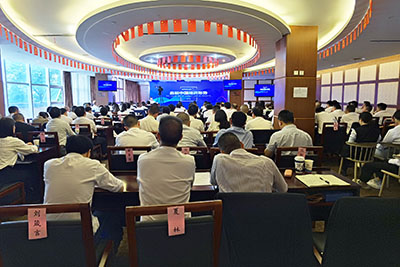 官网20220520-05-01.jpg 官网20220520-05-01.jpg