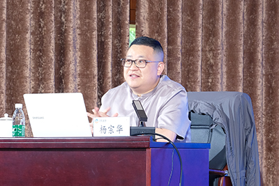 官网20220520-05-02.jpg 官网20220520-05-02.jpg