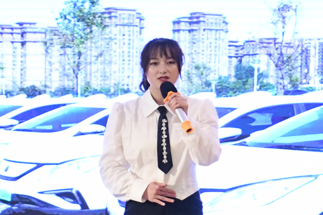 v8哈希游戏租赁彭全�.jpg v8哈希游戏租赁彭全�.jpg