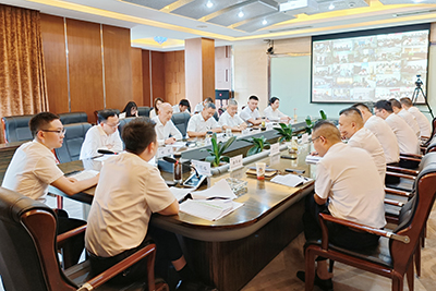 官网20220613-01-01.jpg 官网20220613-01-01.jpg