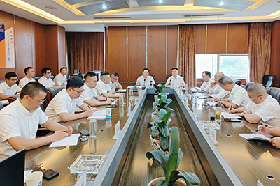 官网20220613-01-02.jpg 官网20220613-01-02.jpg