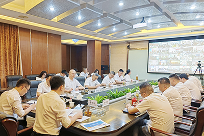 官网20220817-03-01.jpg 官网20220817-03-01.jpg