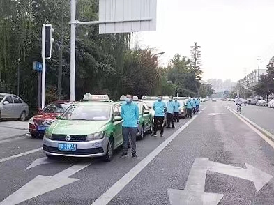 20220905-01-v8哈希游戏长运金堂.jpg