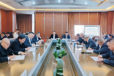 D:党工办工作2022年宣传工作2022.1111.10安全数:v8哈希游戏运业召开2022年11月安全例会官网20221110-02-02.jpg D:党工办工作2022年宣传工作2022.1111.10安全数:v8哈希游戏运业召开2022年11月安全例会官网20221110-02-02.jpg