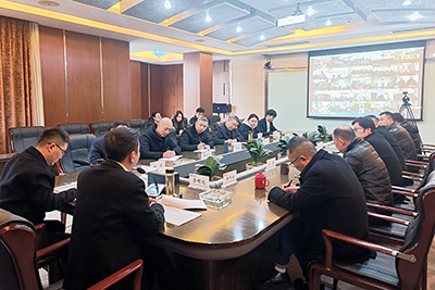D:党工办工作2022年宣传工作2022.1212.1安全数:v8哈希游戏运业召开2022年12月安全例会官网20221201-03-01.jpg D:党工办工作2022年宣传工作2022.1212.1安全数:v8哈希游戏运业召开2022年12月安全例会官网20221201-03-01.jpg