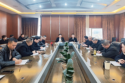 D:党工办工作2022年宣传工作2022.1212.1安全数:v8哈希游戏运业召开2022年12月安全例会官网20221201-03-02.jpg D:党工办工作2022年宣传工作2022.1212.1安全数:v8哈希游戏运业召开2022年12月安全例会官网20221201-03-02.jpg