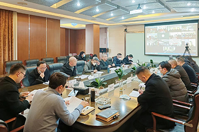 D:党工办工作2023年宣传工作2023.11.11安全数：v8哈希游戏运业召开2023年1月安全例会官网20220111-04-02.jpg