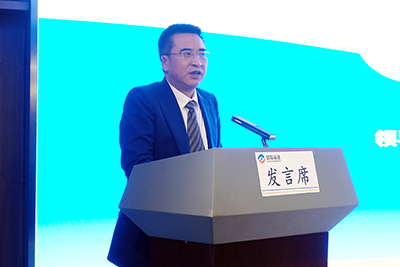D:党工办工作2023年宣传工作2023.11.17安全数：v8哈希游戏运业召开2023年一季度安委会（扩大会）会议官网20230117-03-06新.jpg