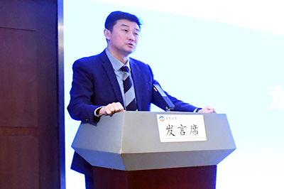 D:党工办工作2023年宣传工作2023.11.17安全数：v8哈希游戏运业召开2023年一季度安委会（扩大会）会议官网20230117-03-07.jpg