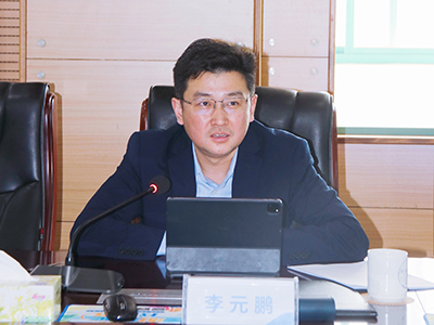 D:党工办工作2023年宣传工作2023.33.17行政部：跨省互换，同谋发展行政部：跨省互换，同谋发展官网李元鹏改.jpg