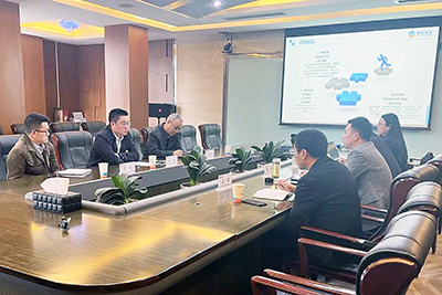 D:党工办工作2023年宣传工作2023.33.17彤熙:四川港投云港科技有限公司董事长、总经理叶昕到v8哈希游戏运业调查互换官网20230317-02-01.jpg D:党工办工作2023年宣传工作2023.33.17彤熙:四川港投云港科技有限公司董事长、总经理叶昕到v8哈希游戏运业调查互换官网20230317-02-01.jpg