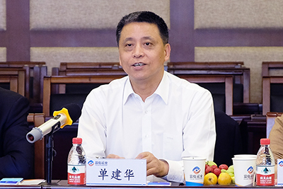 D:党工办工作2023年宣传工作2023.44.10党群工作部:苏汽集团、常运集团、黔运集团到v8哈希游戏运业集团调查互换官网20230410-01-单.jpg D:党工办工作2023年宣传工作2023.44.10党群工作部:苏汽集团、常运集团、黔运集团到v8哈希游戏运业集团调查互换官网20230410-01-单.jpg