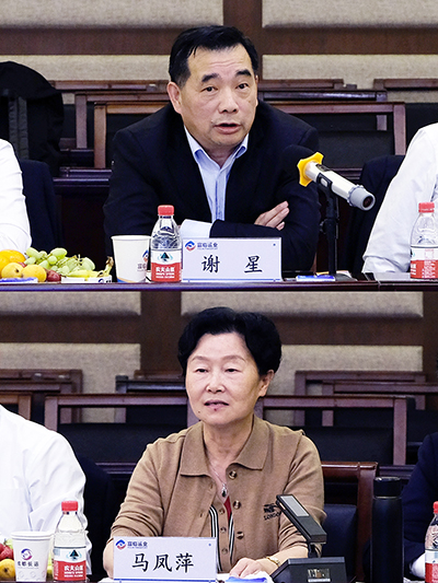 D:党工办工作2023年宣传工作2023.44.10党群工作部:苏汽集团、常运集团、黔运集团到v8哈希游戏运业集团调查互换官网20230410-01-谢+马.jpg D:党工办工作2023年宣传工作2023.44.10党群工作部:苏汽集团、常运集团、黔运集团到v8哈希游戏运业集团调查互换官网20230410-01-谢+马.jpg