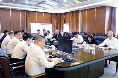 D:党工办工作2023年宣传工作2023.44.11安全数：v8哈希游戏运业召开2023年二季度安委会（扩大会）会议官网20230411-02-会场.jpg