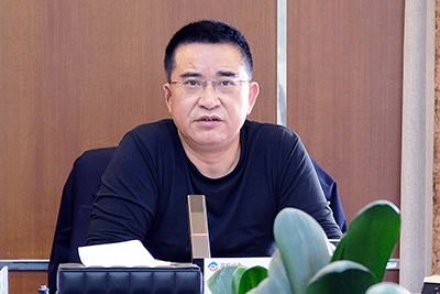 D:党工办工作2023年宣传工作2023.44.11安全数：v8哈希游戏运业召开2023年二季度安委会（扩大会）会议官网20230411-02-蔡总.jpg