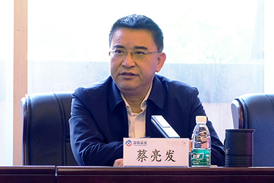 E:2023.44.25党群工作部：用实干诠释担任，以平庸书写不凡官网20230425-03-蔡总.jpg
