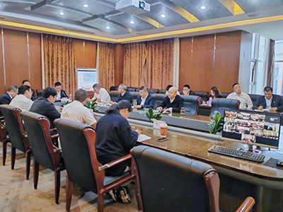 E:2023.55.9安全数：v8哈希游戏运业召开2023年5月安全例会官网20230509-02-01.jpg
