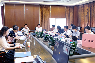 E:2023.55.17证券部:v8哈希游戏运业召开2022年年度股东大会暨董监高专项培训官网20230517-02-现场.jpg E:2023.55.17证券部:v8哈希游戏运业召开2022年年度股东大会暨董监高专项培训官网20230517-02-现场.jpg