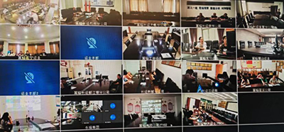 E:2023.55.24安全数:聚焦关键环节 培训互换推动工作落实官网20230524-01-01.jpg E:2023.55.24安全数:聚焦关键环节 培训互换推动工作落实官网20230524-01-01.jpg