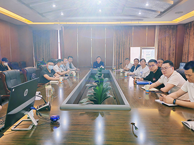 E:2023.55.24安全数:聚焦关键环节 培训互换推动工作落实官网20230524-01-02.jpg E:2023.55.24安全数:聚焦关键环节 培训互换推动工作落实官网20230524-01-02.jpg